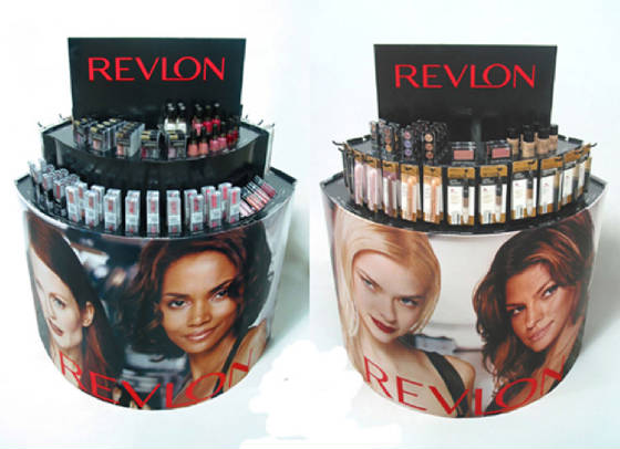 Revlon_Oval-POP.jpg